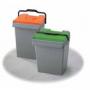 Container colectare selectiva Comby  - imagine 46129